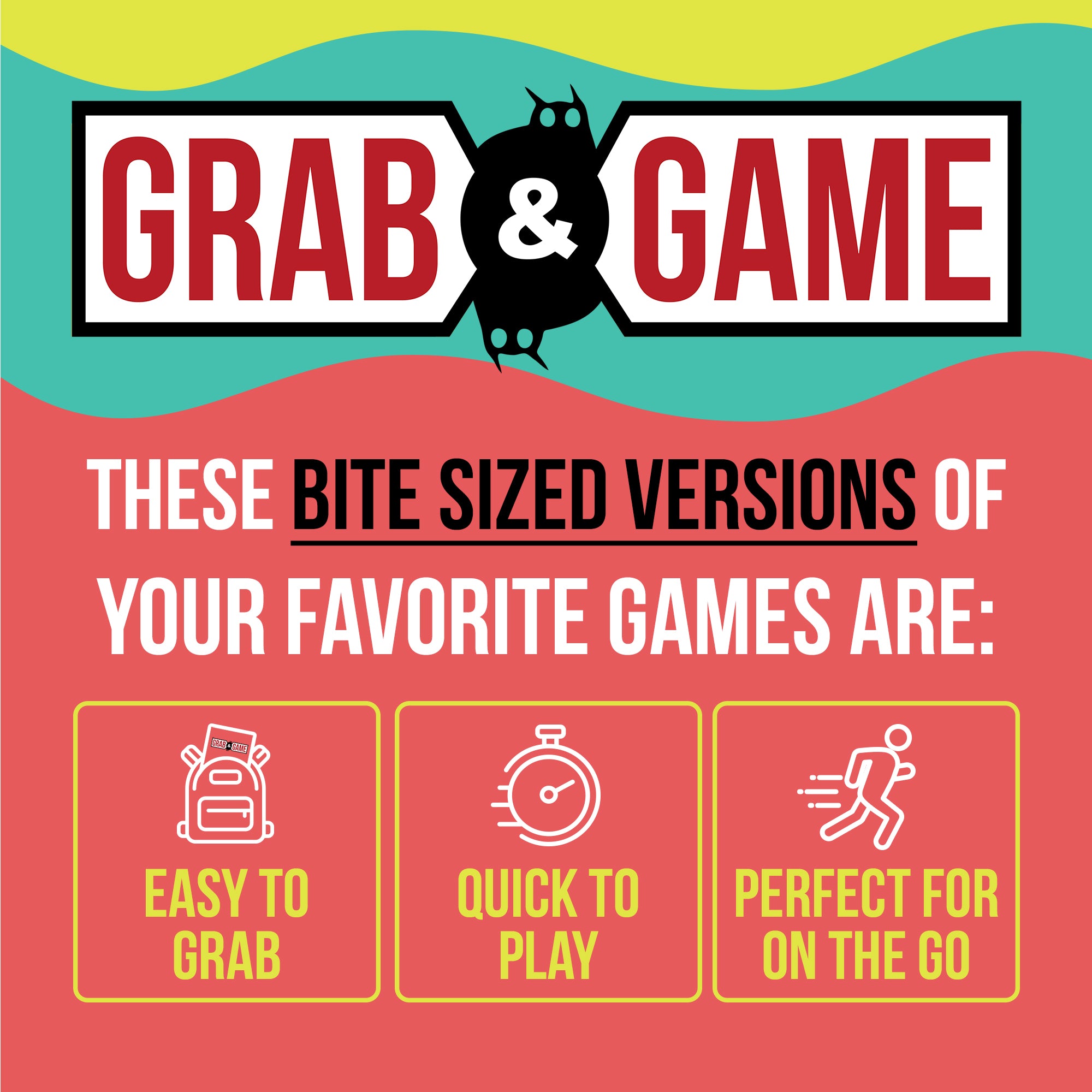exploding-kittens-that-escalated-quickly-grab-game-reisespiel image 2