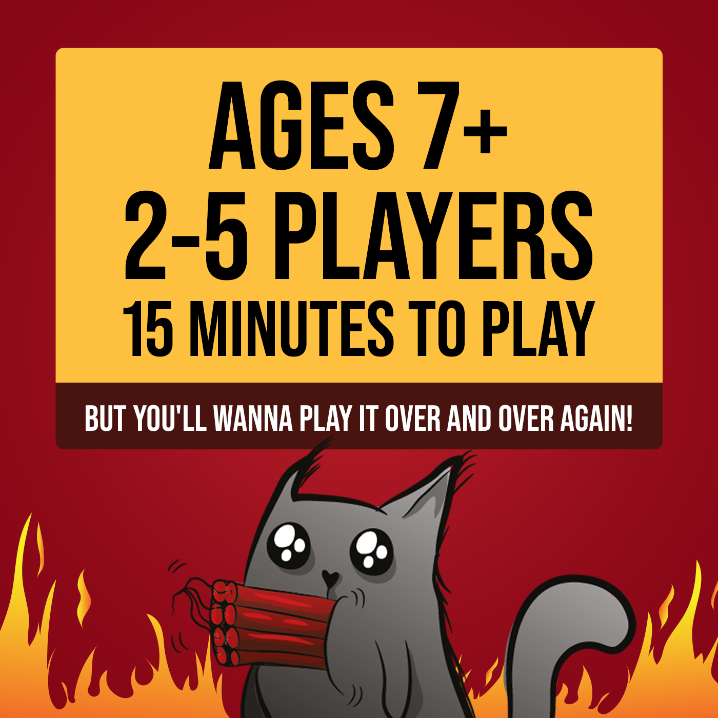 exploding-kittens-original-edition-kartenspiel-englisch-bestseller image 7