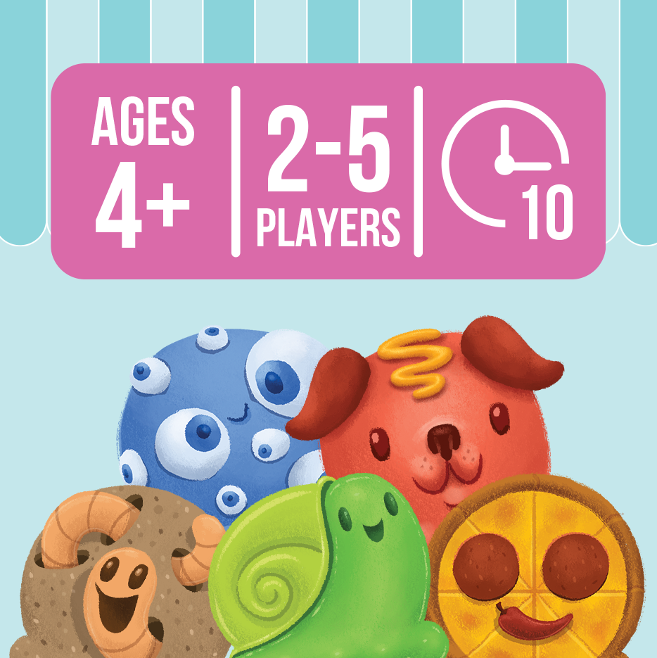 exploding-kittens-games-best-worst-ice-cream-kinderspiel-eis image 4