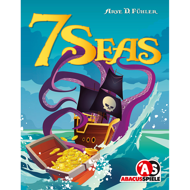 abacusspiele-tichu-7seas-kartenspiel-teamspiel image 2