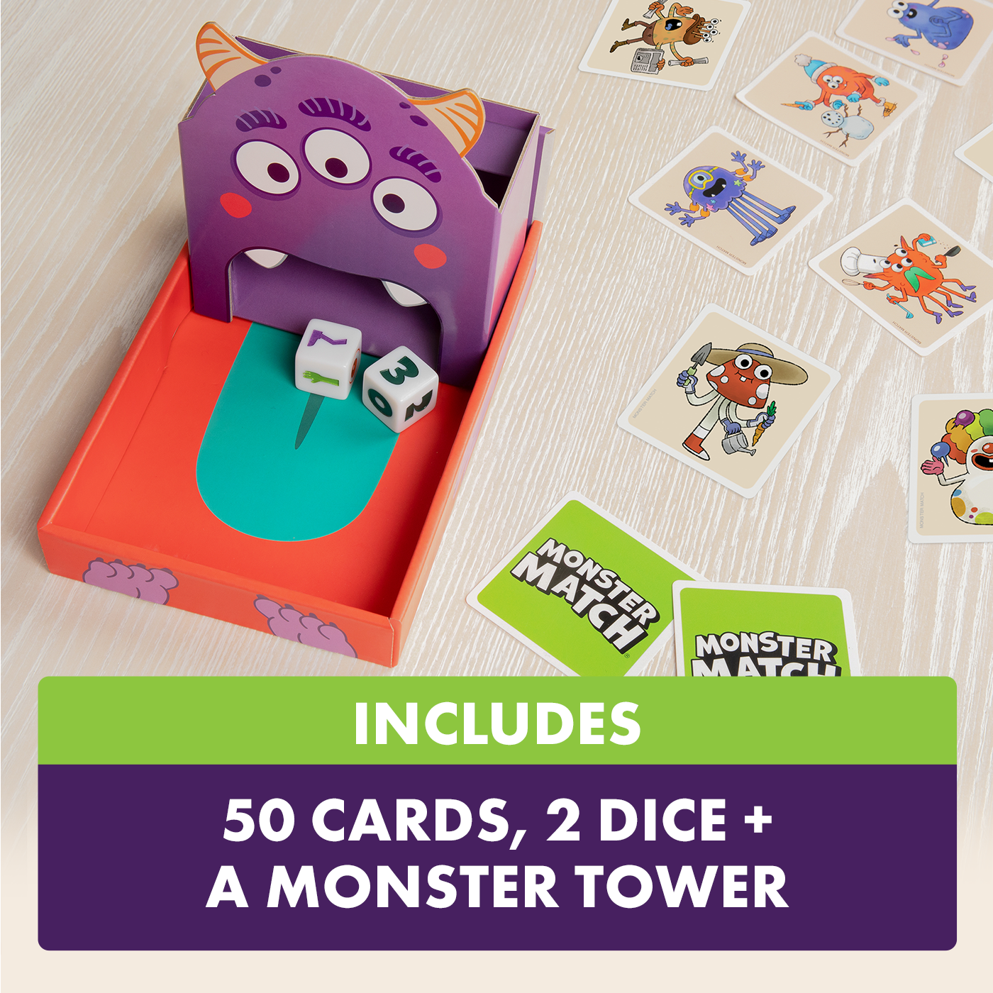 exploding-kittens-games-monster-match-spiel-ab-4-jahren image 7