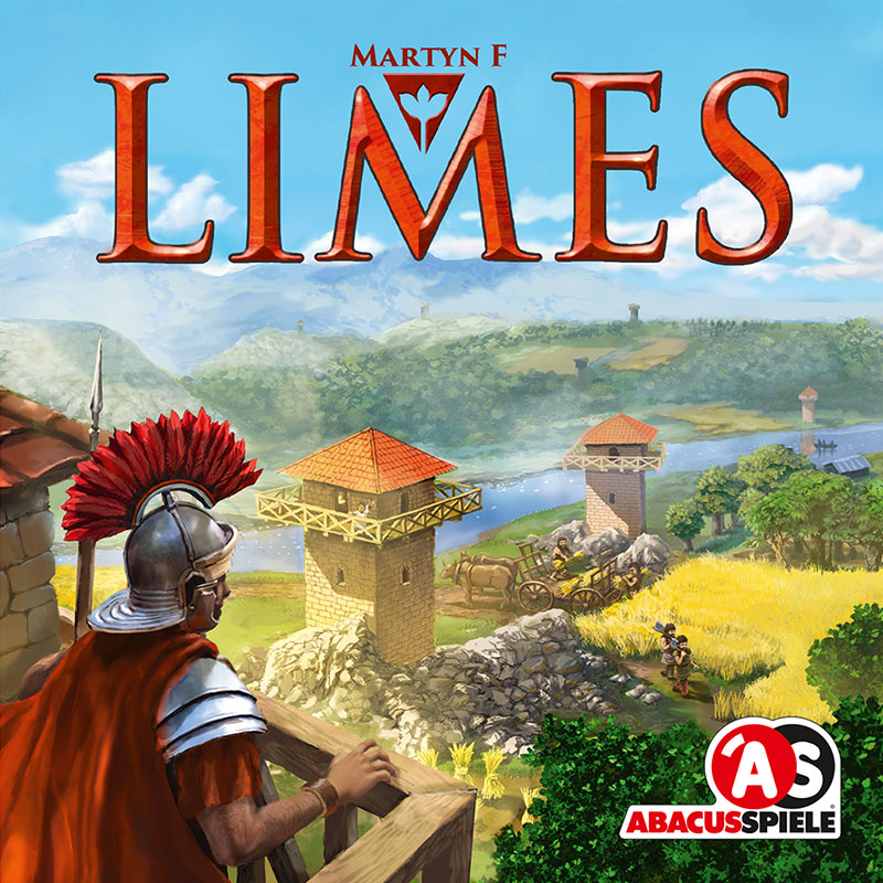 abacusspiele-limes-nmbr-9-legespiel-familienspiel-ab-8-jahren image 2
