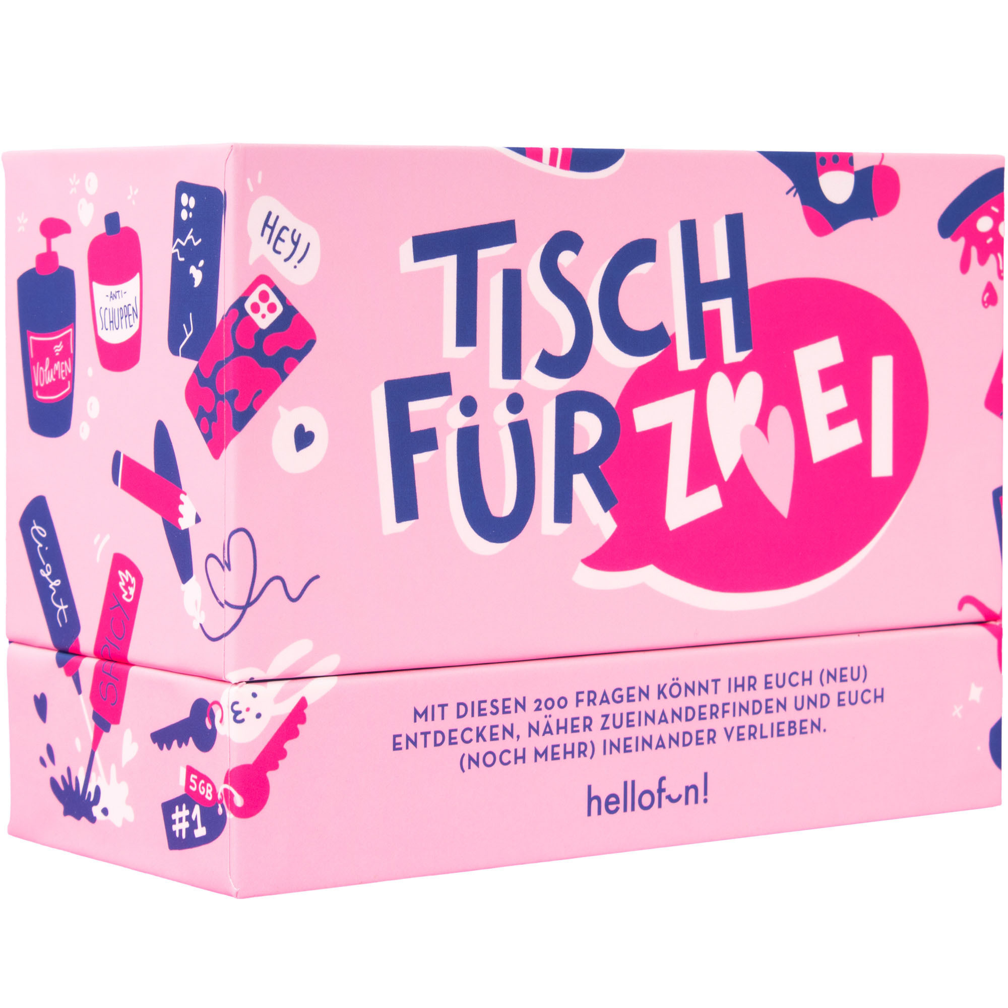 huch-blackout-tisch-f-r-zwei-quizspiel-paare image 6