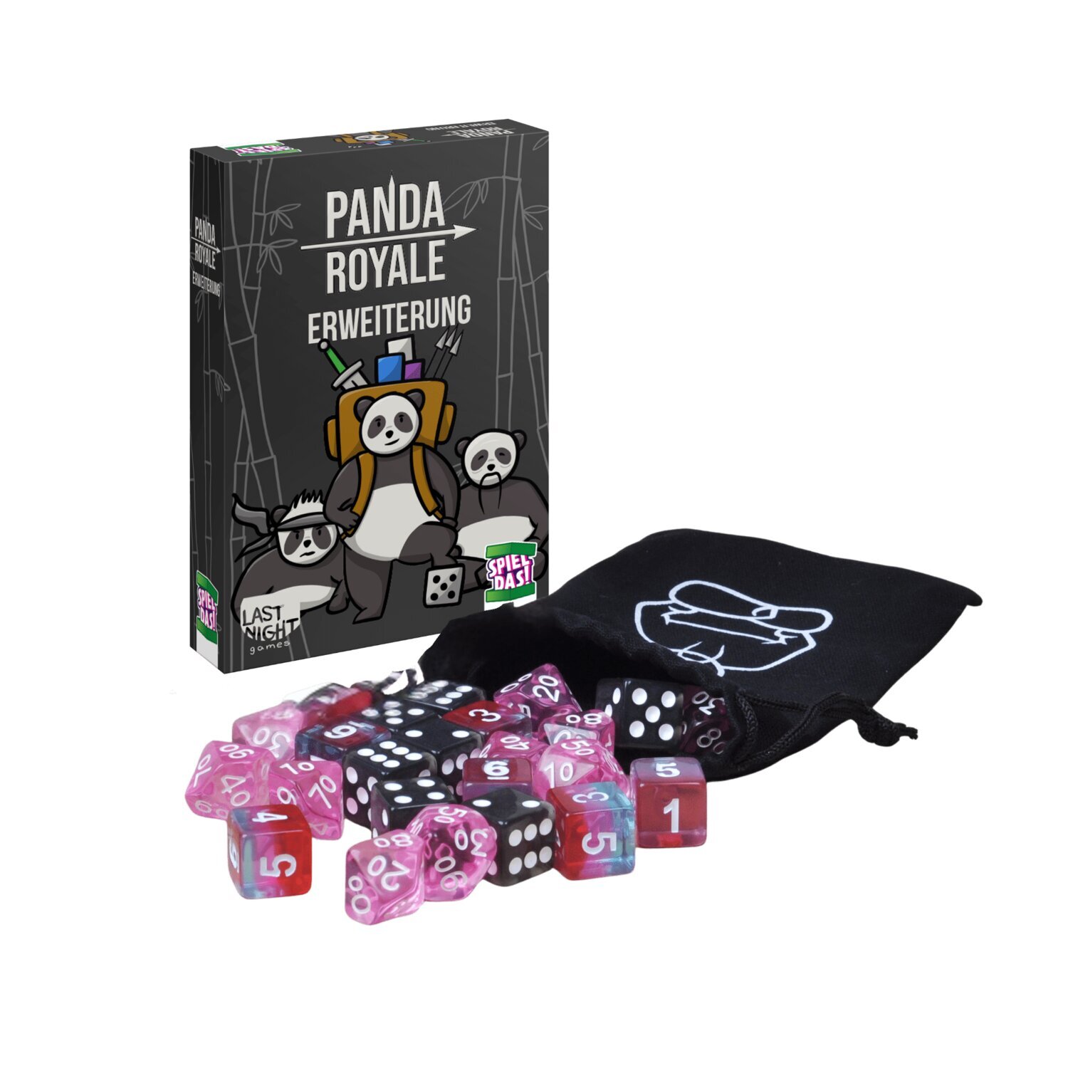 huch-rollo-panda-royale-erweiterung-w-rfelspiel-familie image 6