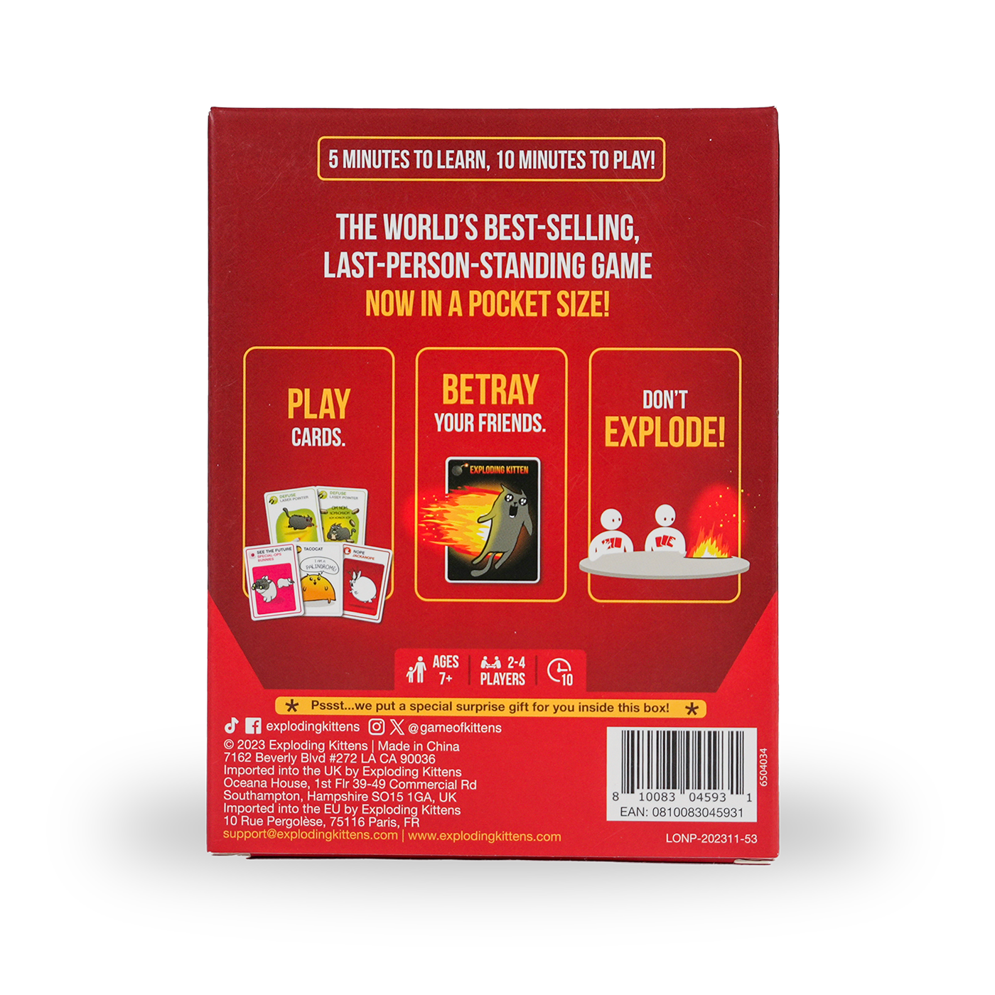 exploding-kittens-original-grab-game-edition-kartenspiel-kompakt image 2