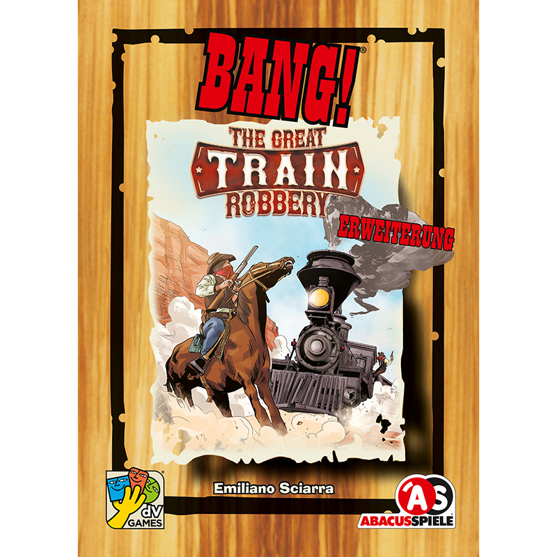 abacusspiele-bang-great-train-robbery-erweiterung-4-edition image 2