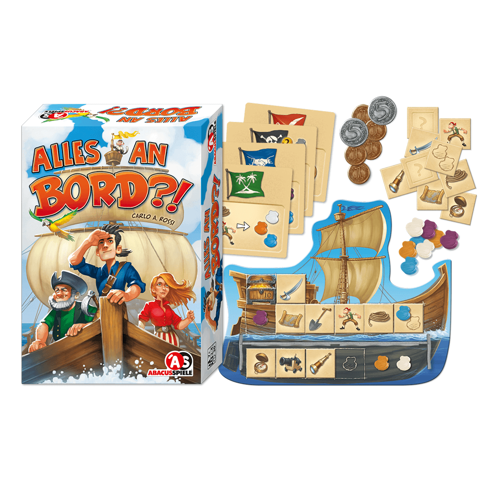 abacusspiele-cacao-alles-an-bord-brettspiel-familienspiel-ab-8 image 3