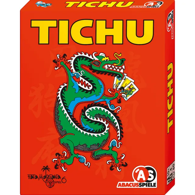 abacusspiele-tichu-kartenspiel-team-klassiker image 1