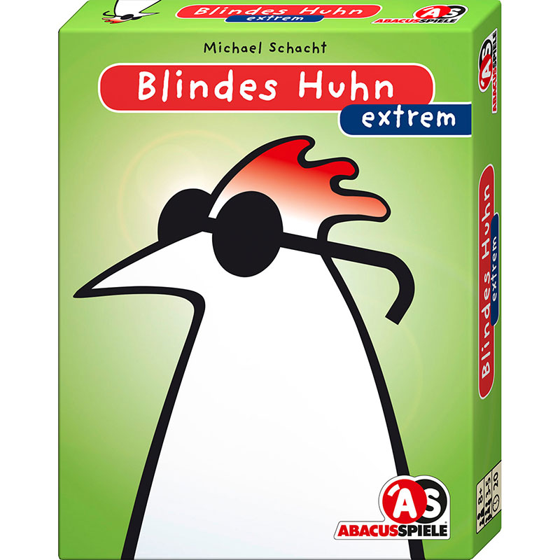abacusspiele-blindes-huhn-extrem-kartenspiel-familienspiel image 1
