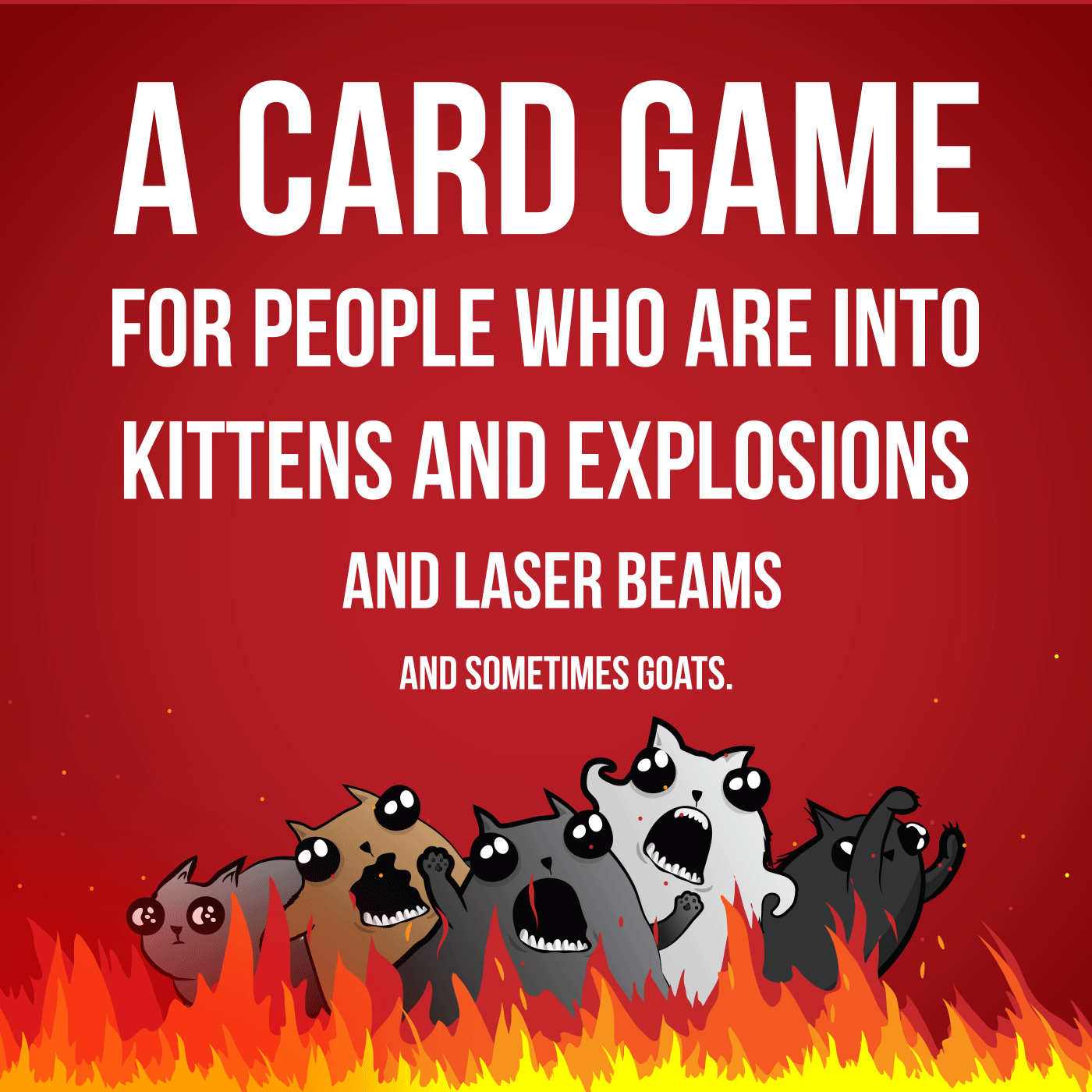 exploding-kittens-2-player-edition-kartenspiel-deutsche-ausgabe image 5