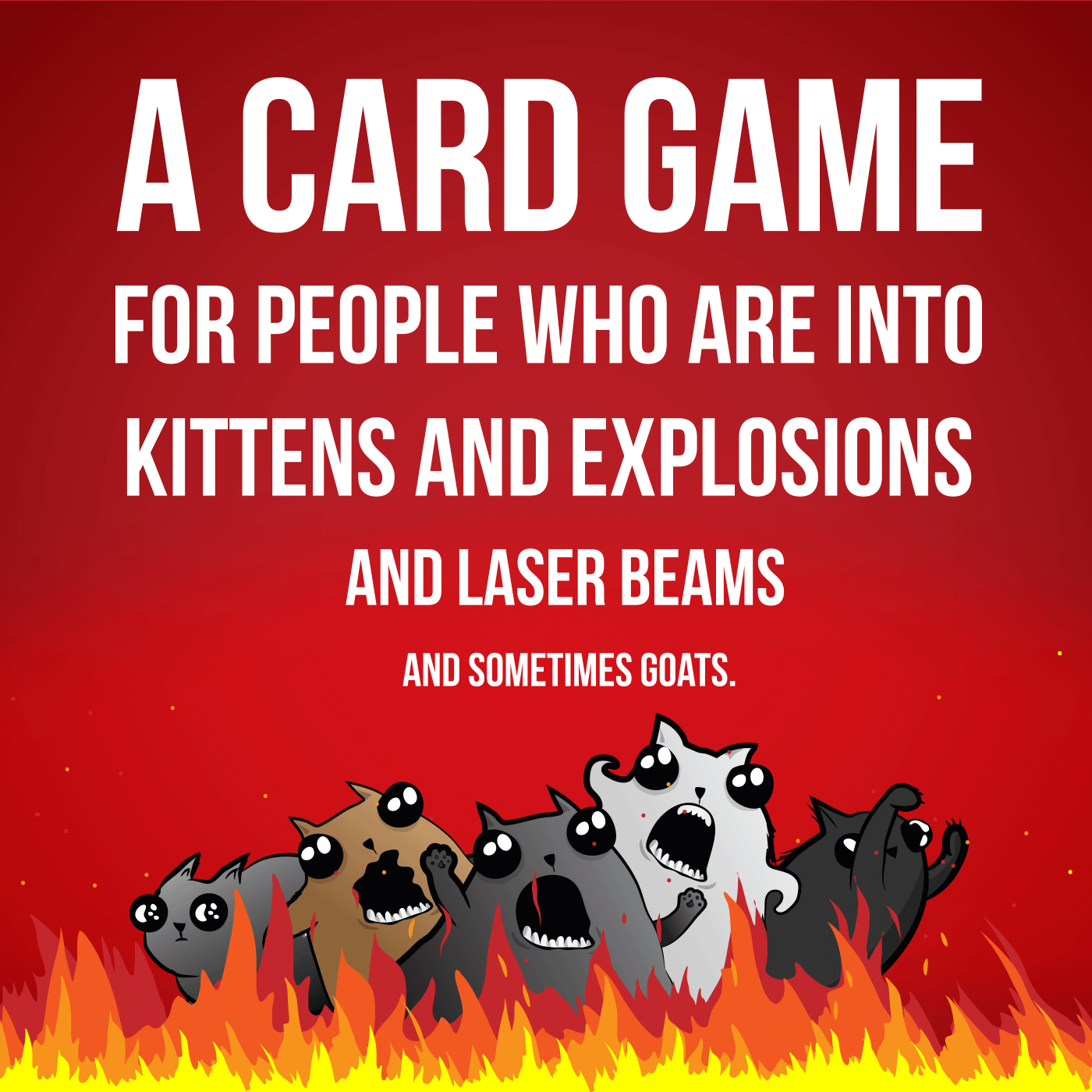 exploding-kittens-cat-burglar-edition-kartenspiel-mit-figur image 4