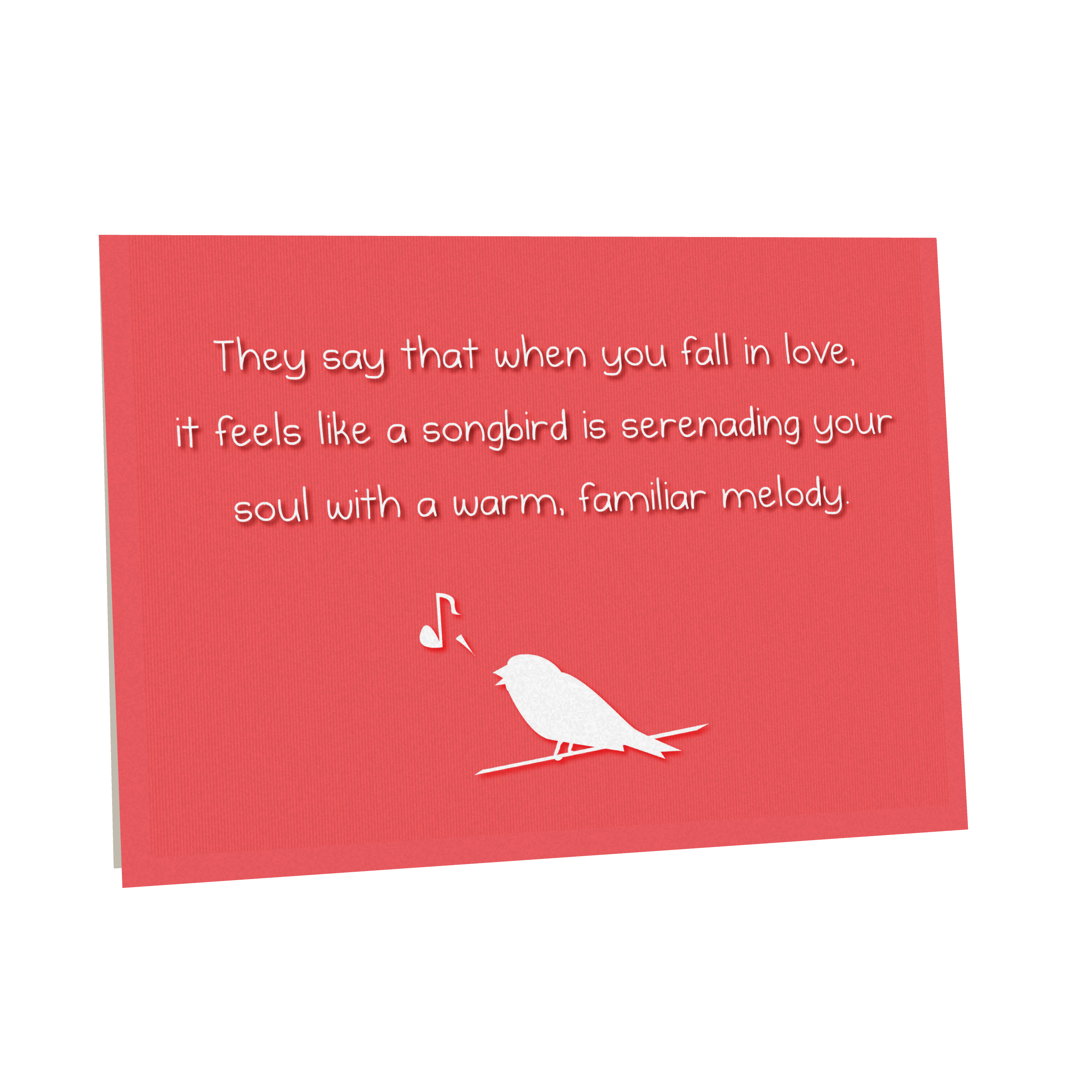 exploding-kittens-missile-gru-karte-nsfw-liebe-freundschaft image 2