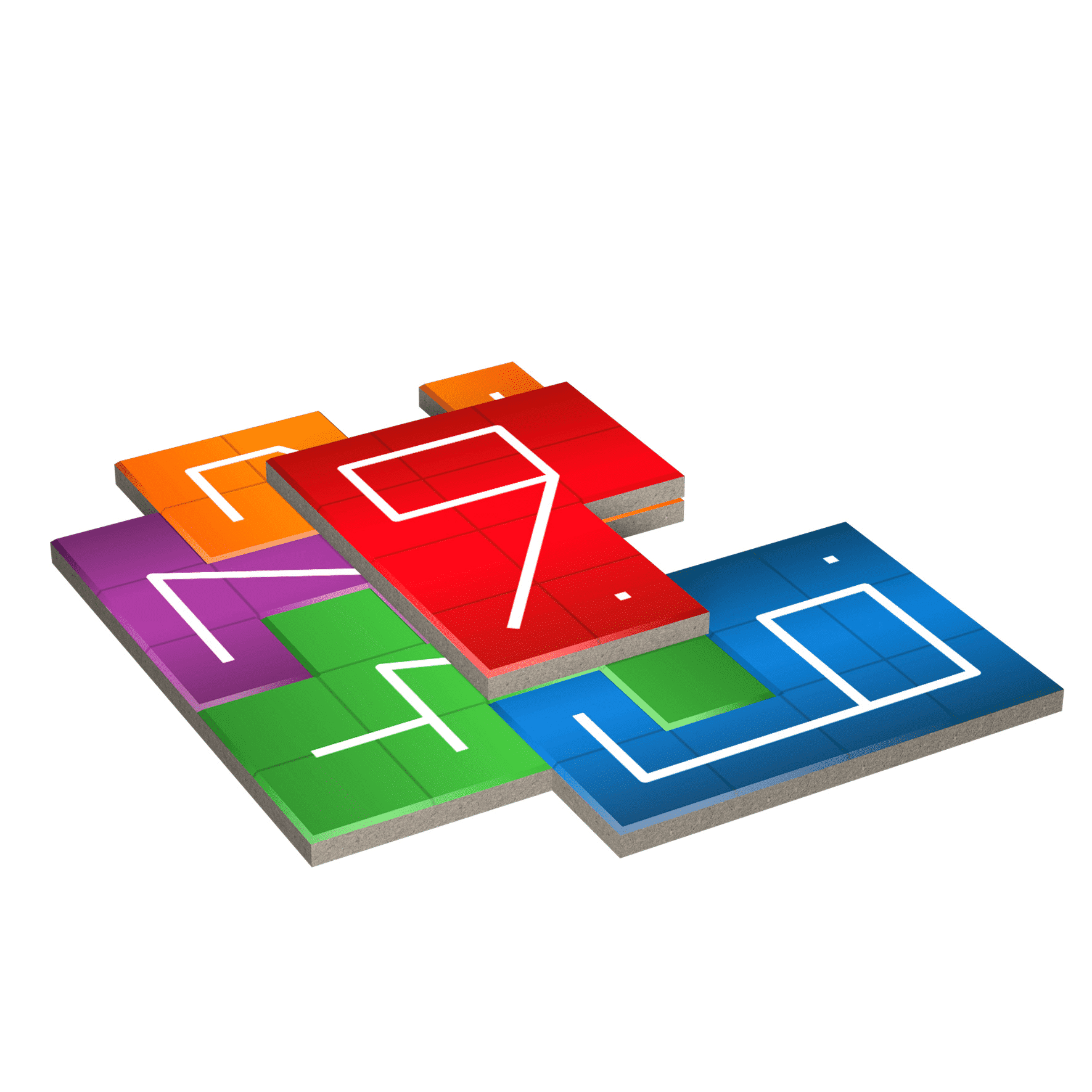abacusspiele-nmbr-9-legespiel-zahlen-puzzle-ab-8-jahre image 6