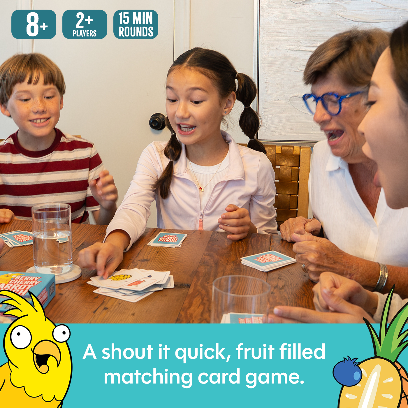 exploding-kittens-berry-cherry-parrot-punch-kartenspiel-party image 2