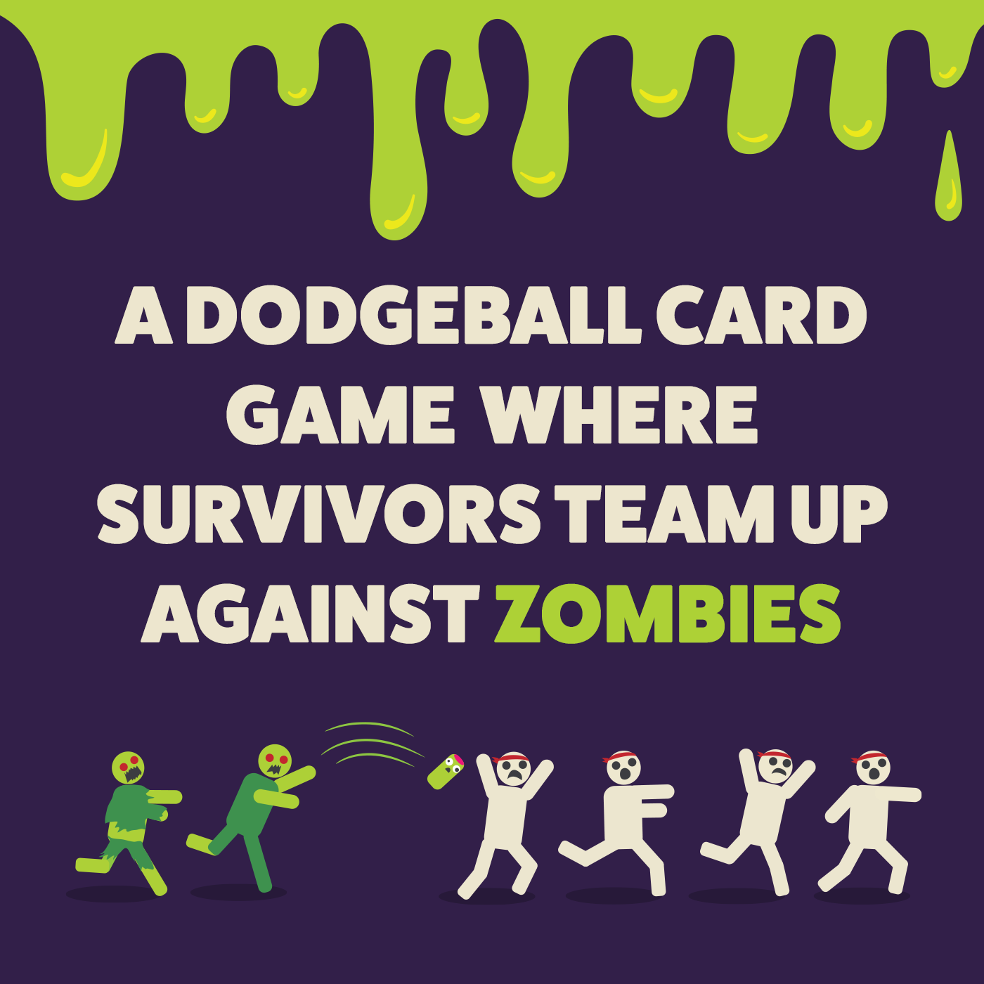 exploding-kittens-zombie-burrito-partyspiel-teamspiel-mit-wurf-burritos image 3