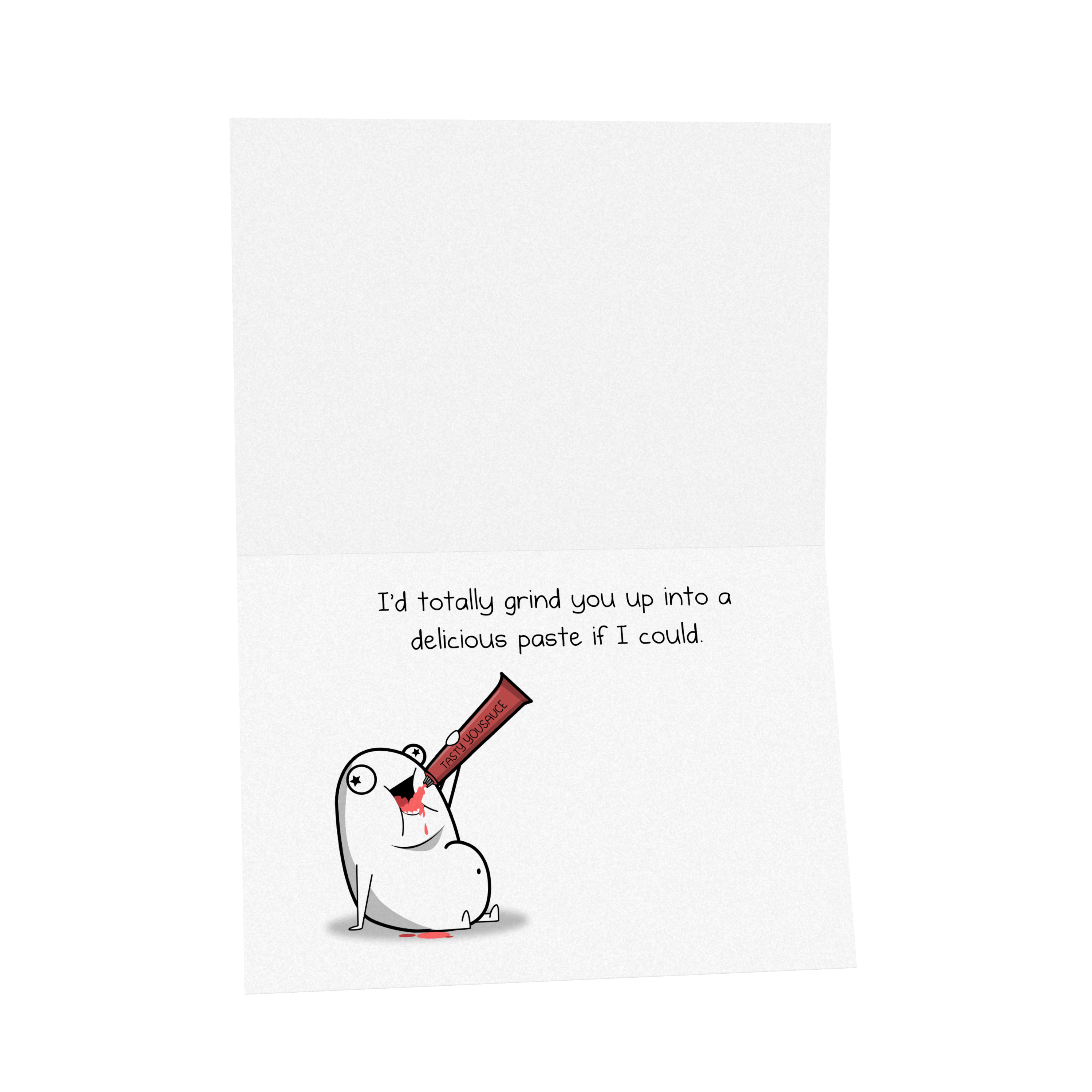 exploding-kittens-paste-grusskarte-love-friendship-einzelkarte image 3