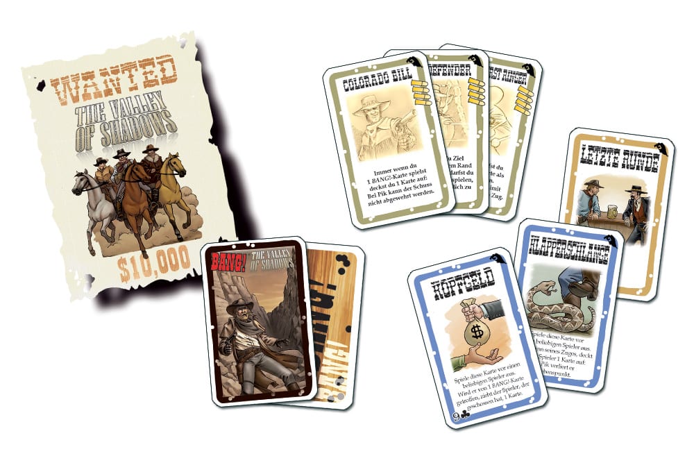 abacusspiele-bang-2-erweiterung-expansion-pack-karten image 4