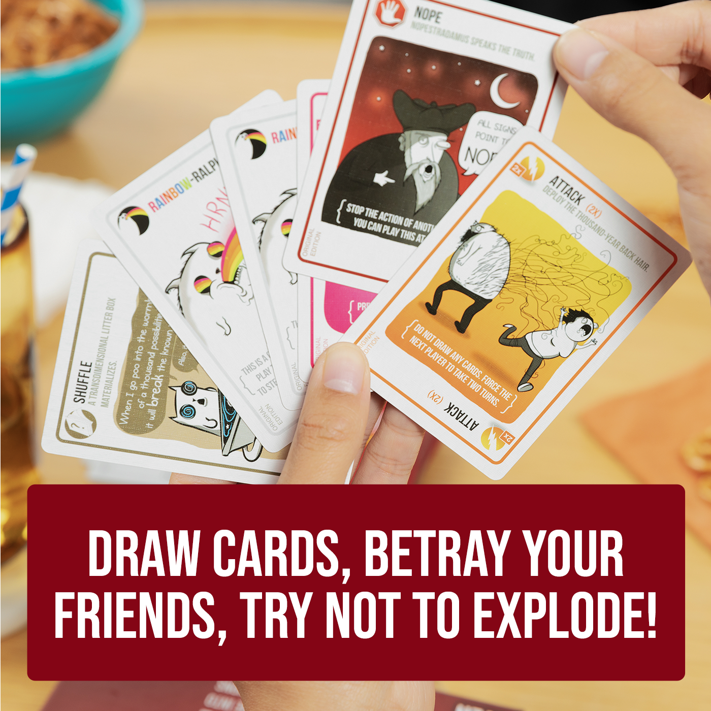 exploding-kittens-original-edition-kartenspiel-englisch-bestseller image 4