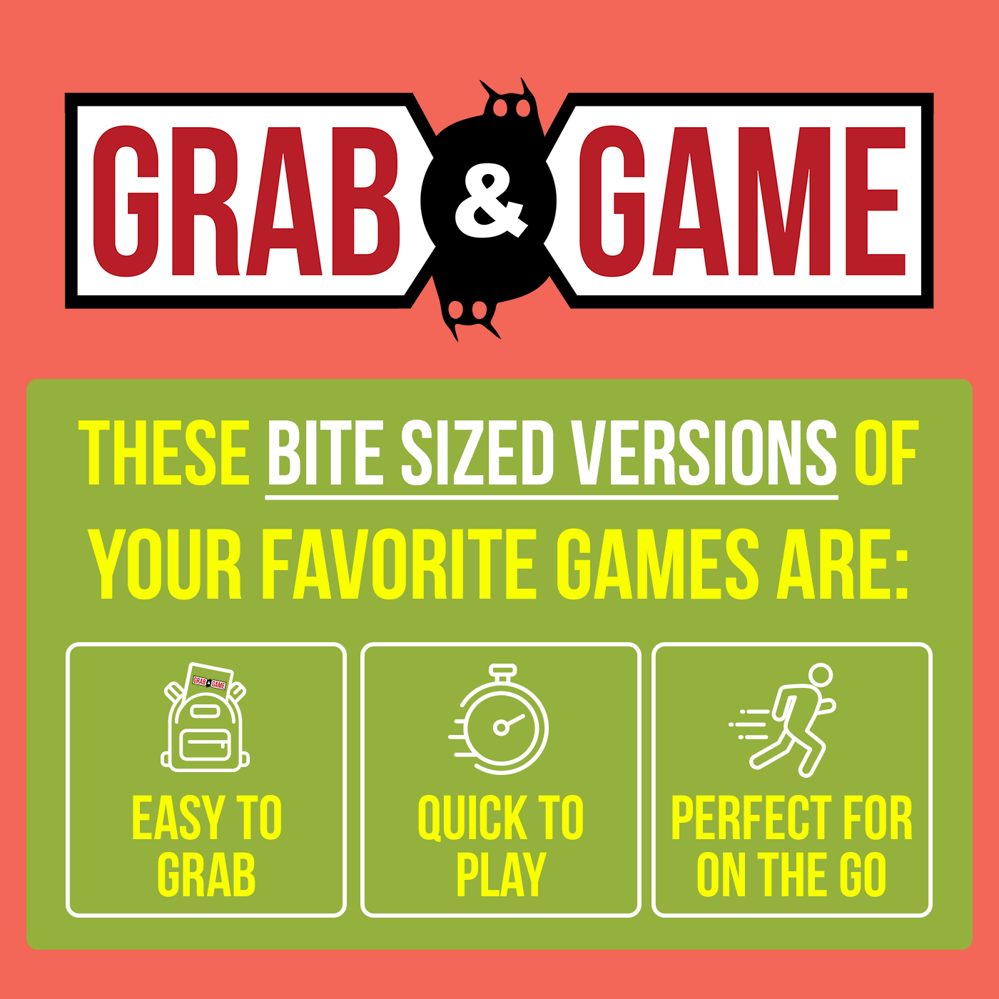 exploding-kittens-happy-salmon-grab-game-kartenspiel-reise image 2