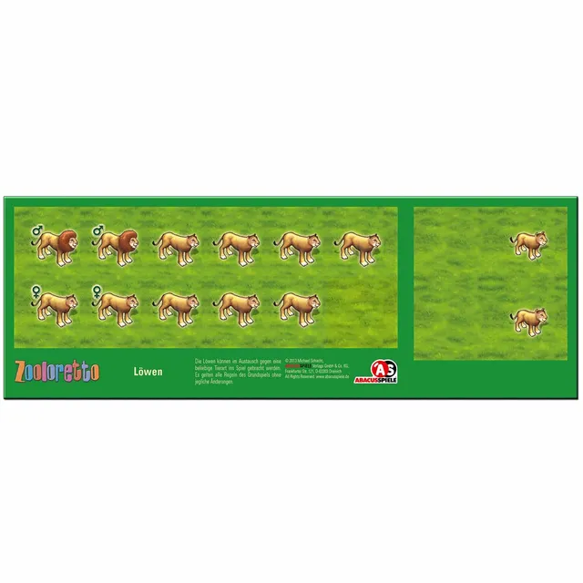 abacusspiele-zooloretto-l-wenfamilie-goodie-erweiterung image 1