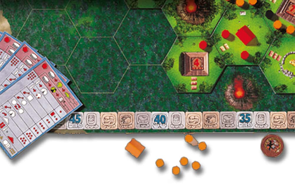 abacus-cacao-tikal-familienspiel-brettspiel-dschungel image 3
