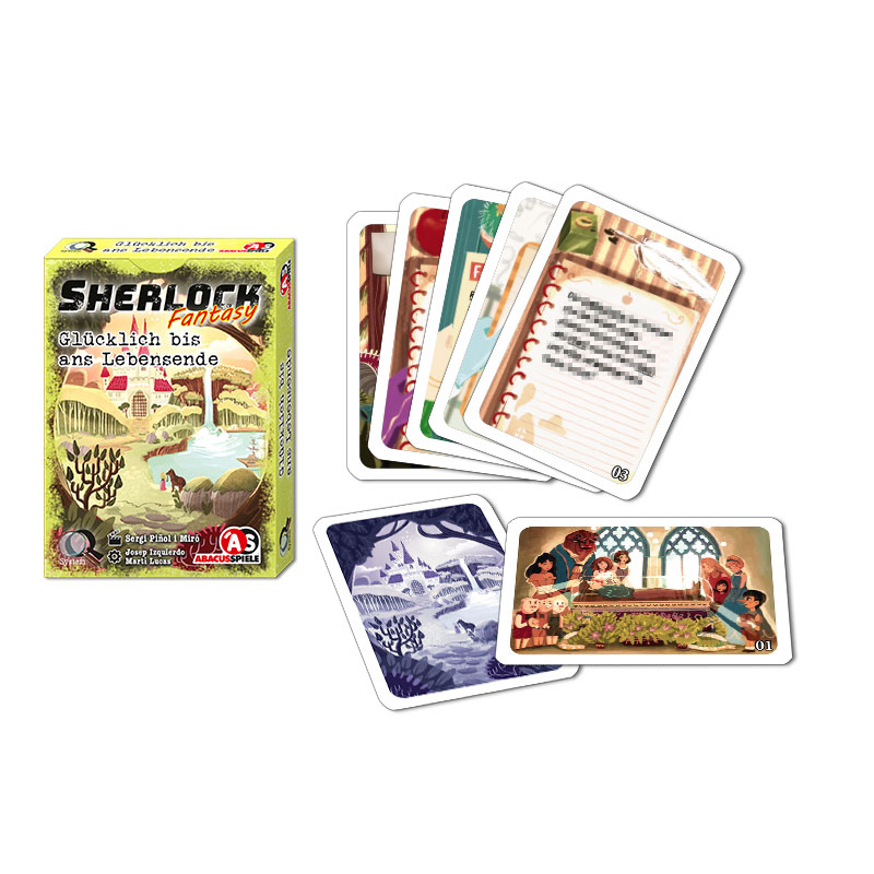 abacusspiele-sherlock-fantasy-gl-cklich-bis-ans-lebensende-krimispiel-fall image 3