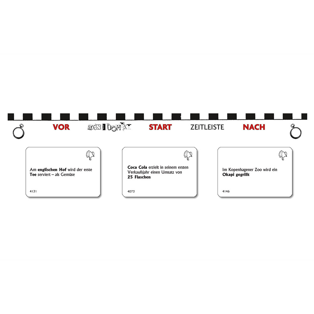abacusspiele-anno-domini-flopps-quiz-kartenspiel image 4