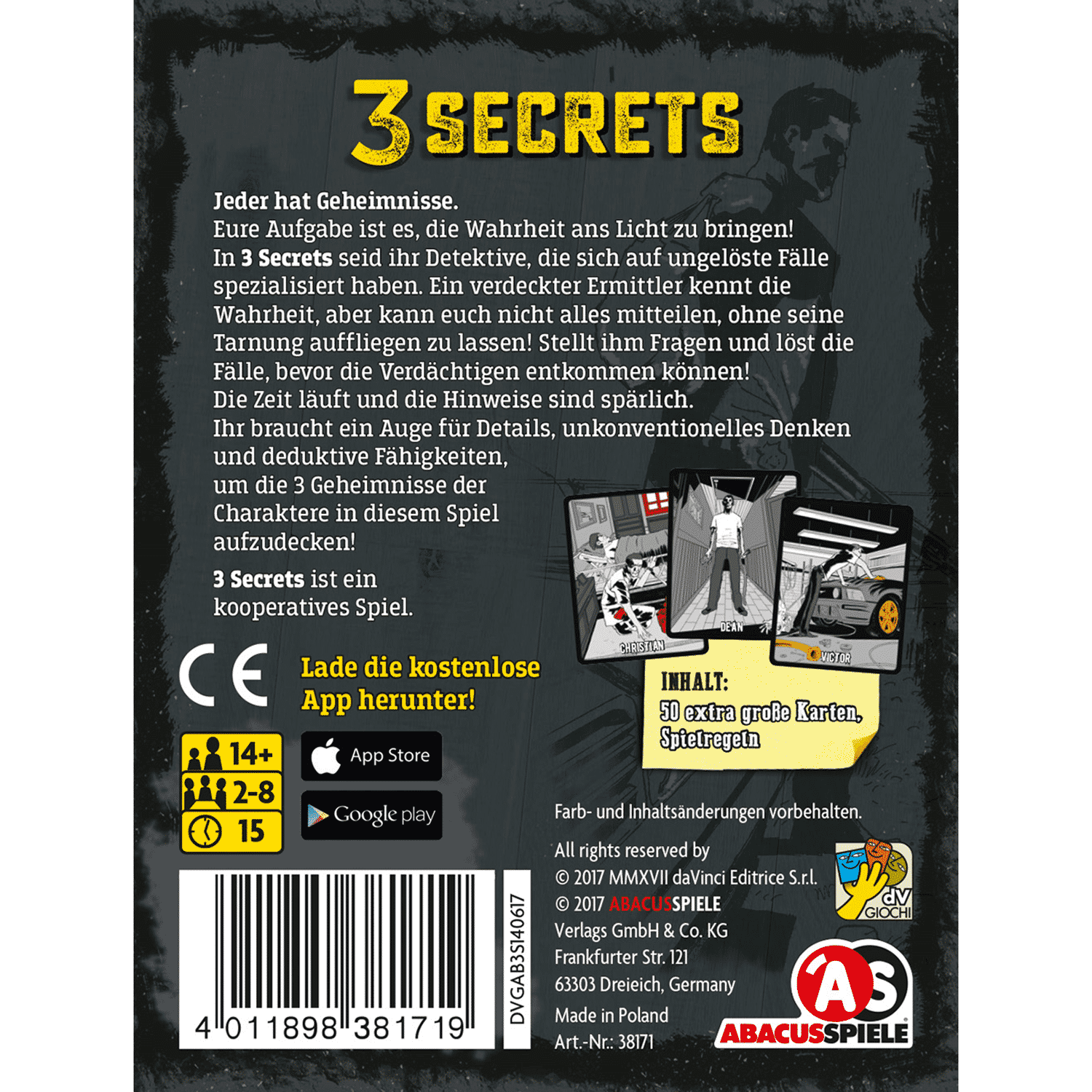 abacusspiele-tichu-3-secrets-kartenspiel-deduktionsspiel image 2