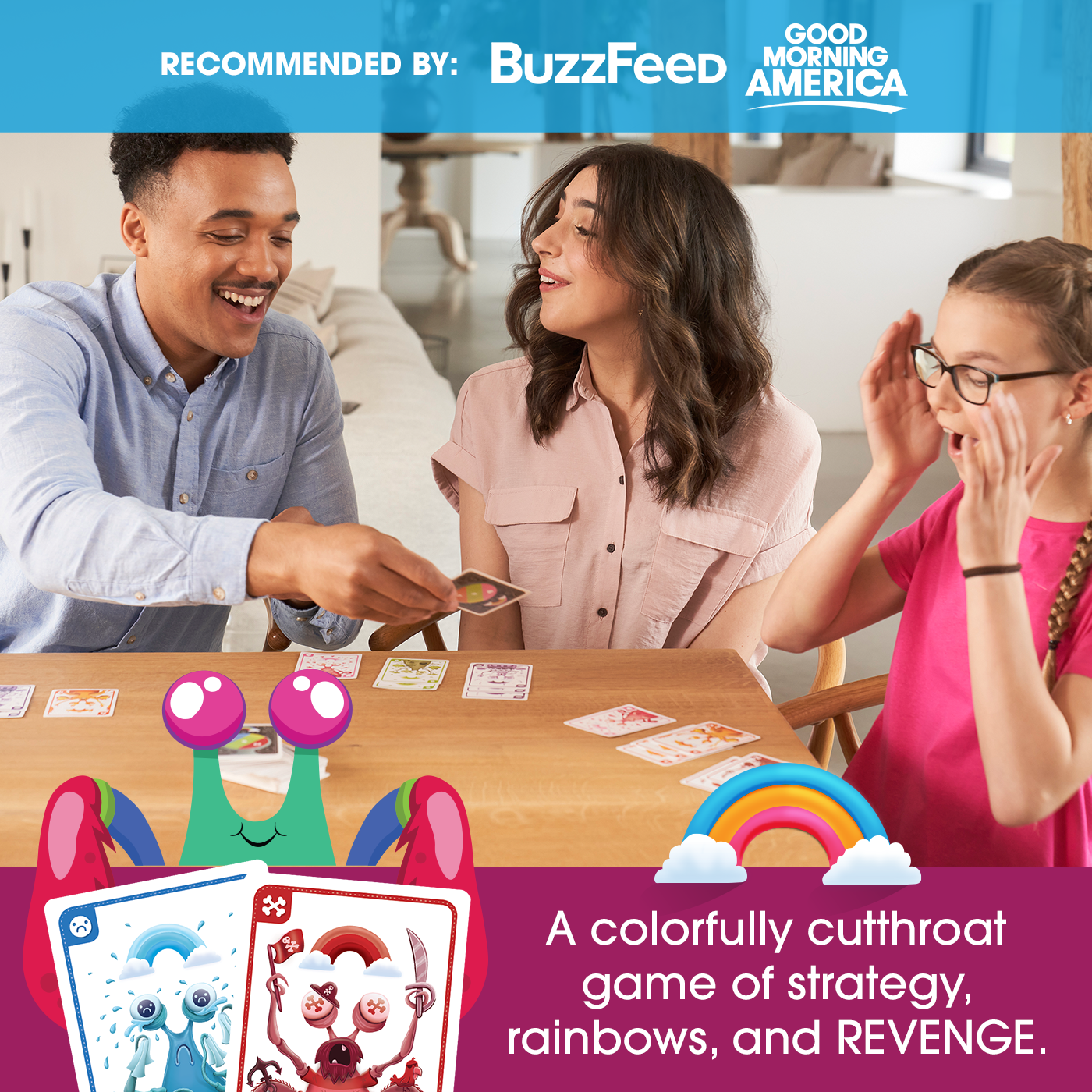 exploding-kittens-mantis-kartenspiel-deutsche-ausgabe image 2
