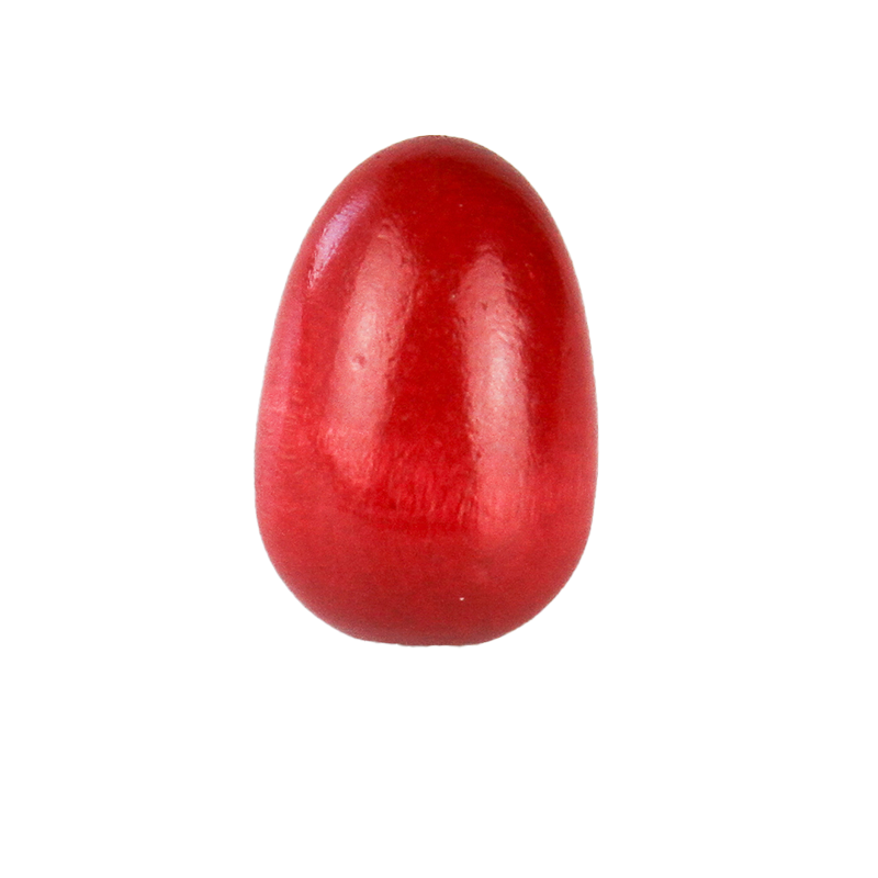 abacusspiele-w-rfelpyramide-ei-aus-holz-spielstein-rot image 1