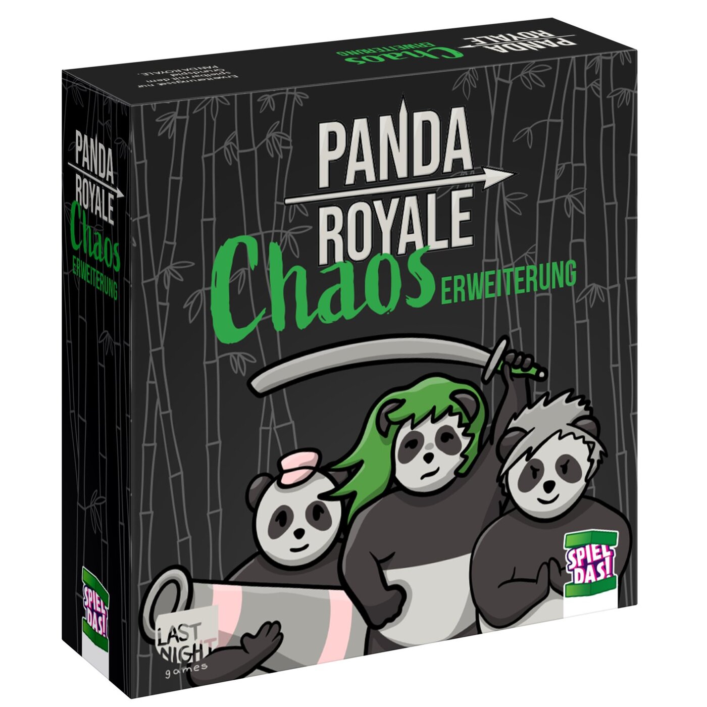 huch-rollo-panda-royale-chaos-erweiterung-familie image 1