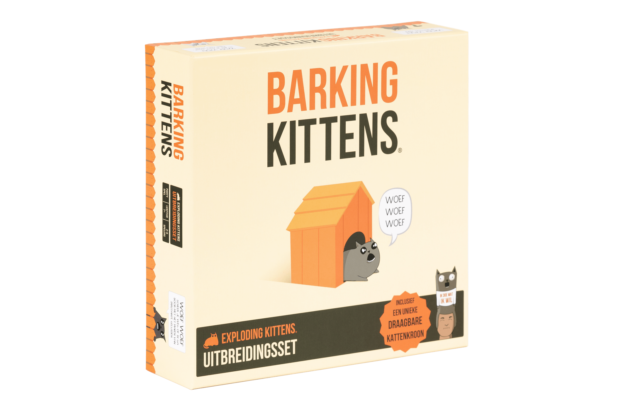 exploding-kittens-games-barking-kittens-erweiterung-deutsche-ausgabe image 7