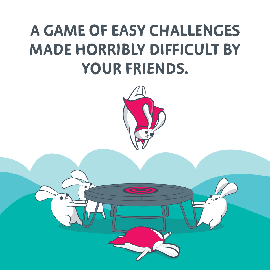 exploding-kittens-without-fail-partyspiel-challenge image 7