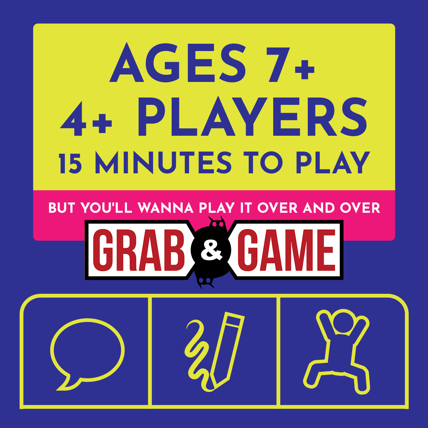 exploding-kittens-why-are-you-like-this-partyspiel-reise image 8