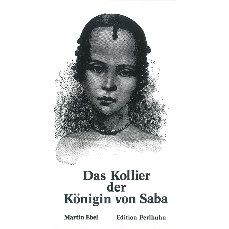 abacusspiele-cacao-kollier-der-k-nigin-von-saba-brettspiel image 4