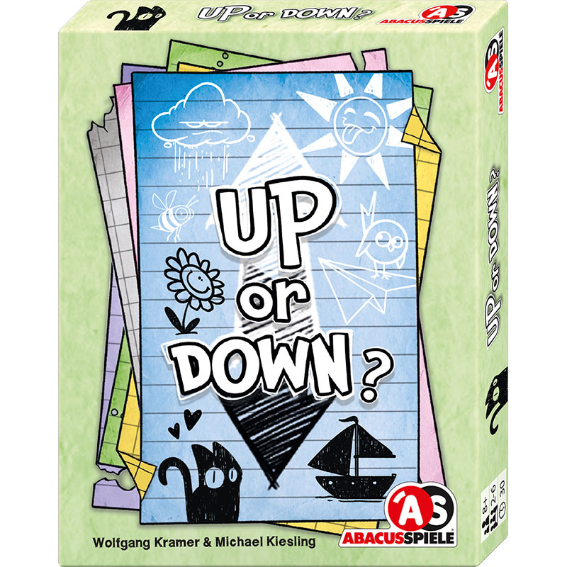 abacusspiele-tichu-up-or-down-kartenspiel-stichspiel-3-spieler image 1