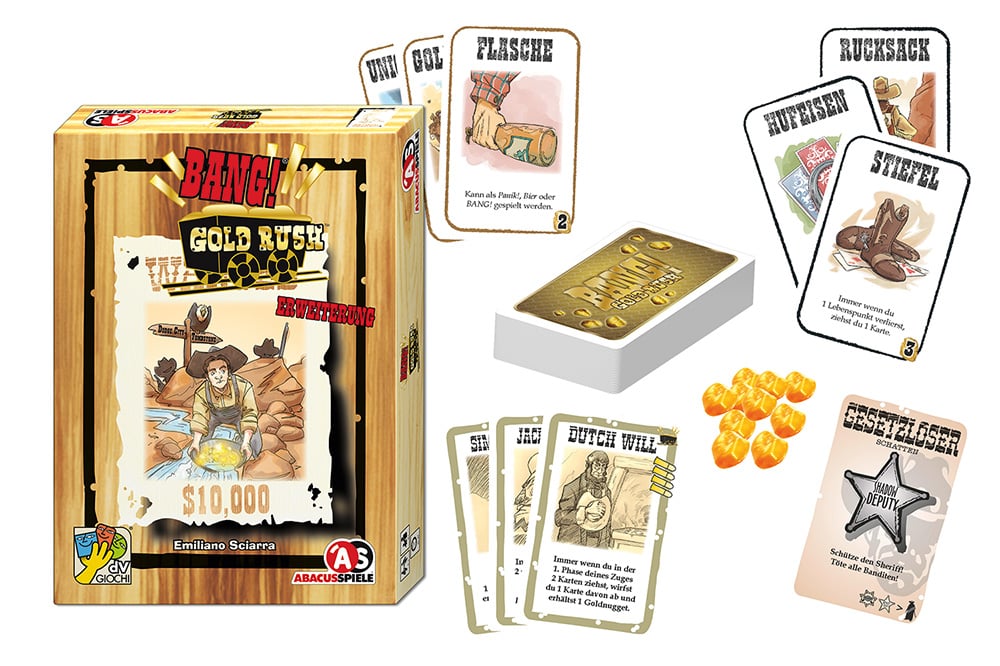 abacusspiele-bang-gold-rush-erweiterung-3-kartenspiel-4-edition image 2