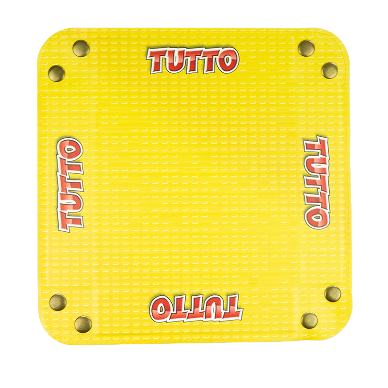 abacusspiele-tichu-tutto-w-rfelteller-zubeh-r-f-r-w-rfelspiel image 2