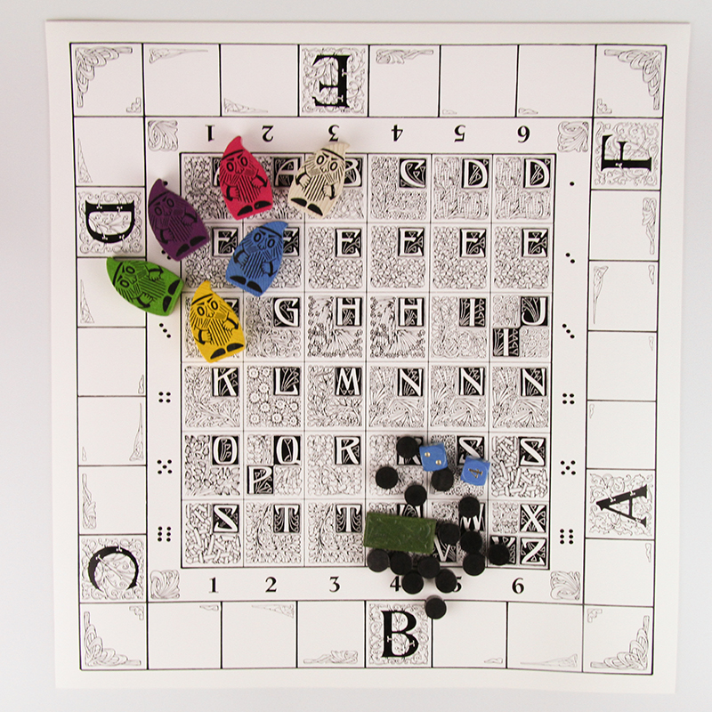 abacusspiele-wie-ich-die-welt-sehe-wortschatz-kartenspiel image 3
