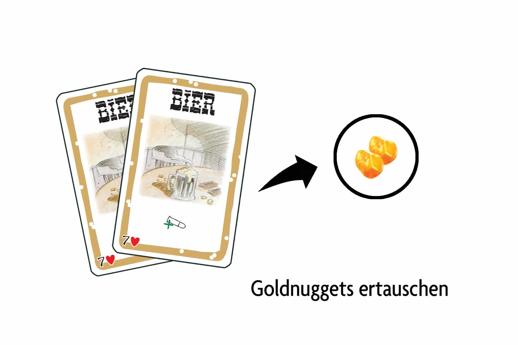 abacusspiele-bang-gold-rush-erweiterung-3-kartenspiel-4-edition image 6