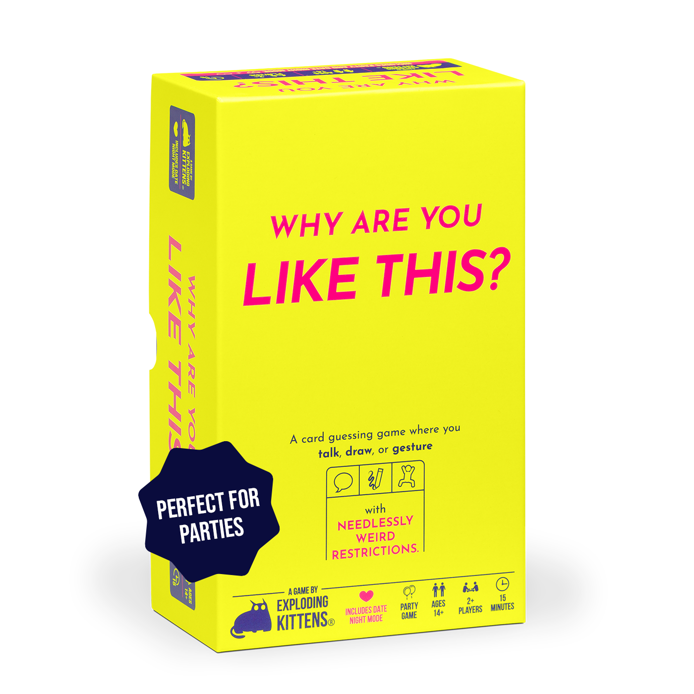exploding-kittens-why-are-you-like-this-partyspiel-teams image 1