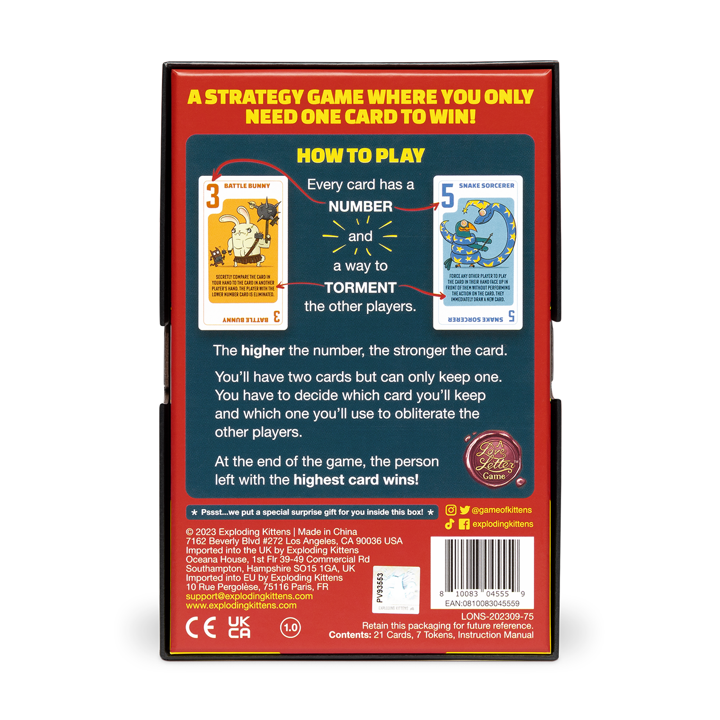 exploding-kittens-power-hungry-pets-kartenspiel-strategie image 7