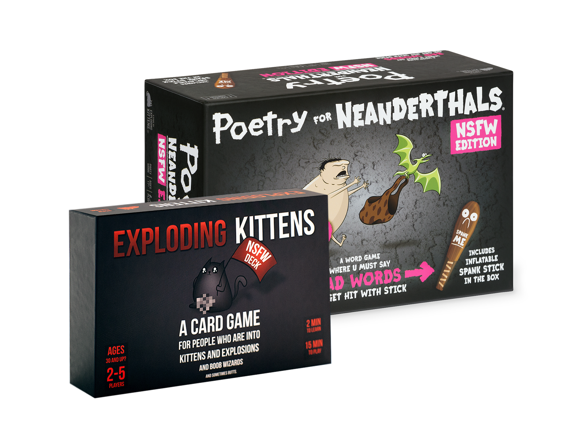 exploding-kittens-nsfw-bundle-kartenspiel-englisch-ab-17 image 1