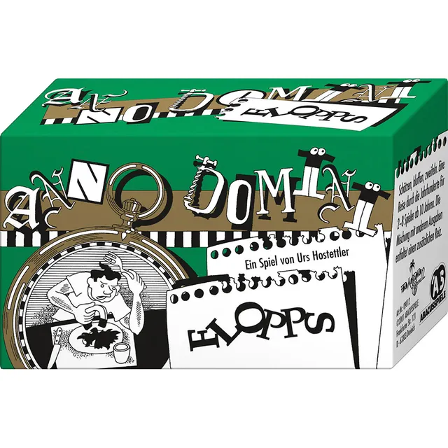 abacusspiele-anno-domini-flopps-quiz-kartenspiel image 1