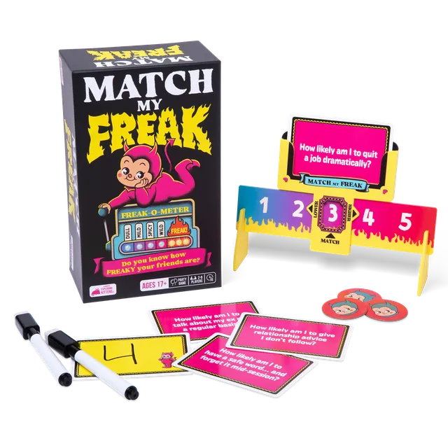 exploding-kittens-match-my-freak-partyspiel-f-r-erwachsene image 1