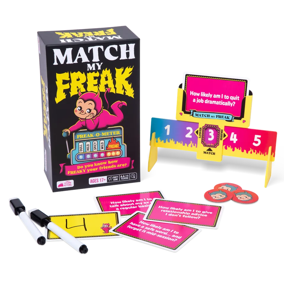 exploding-kittens-match-my-freak-partyspiel-f-r-erwachsene image 1