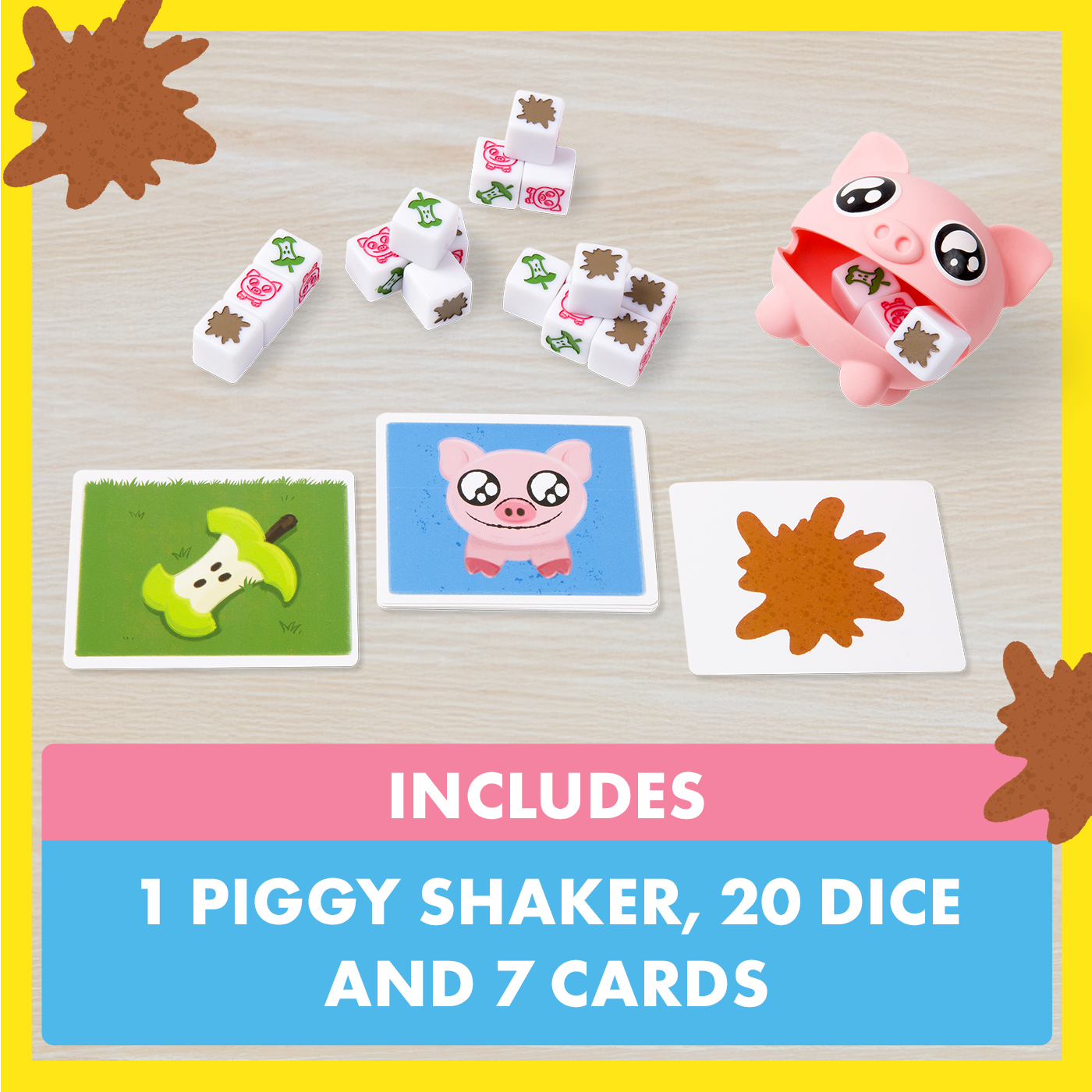 exploding-kittens-you-little-stinker-w-rfelspiel-pig-edition image 6