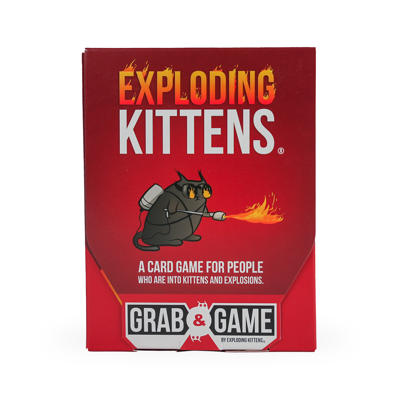exploding-kittens-original-grab-game-edition-kartenspiel-kompakt image 1