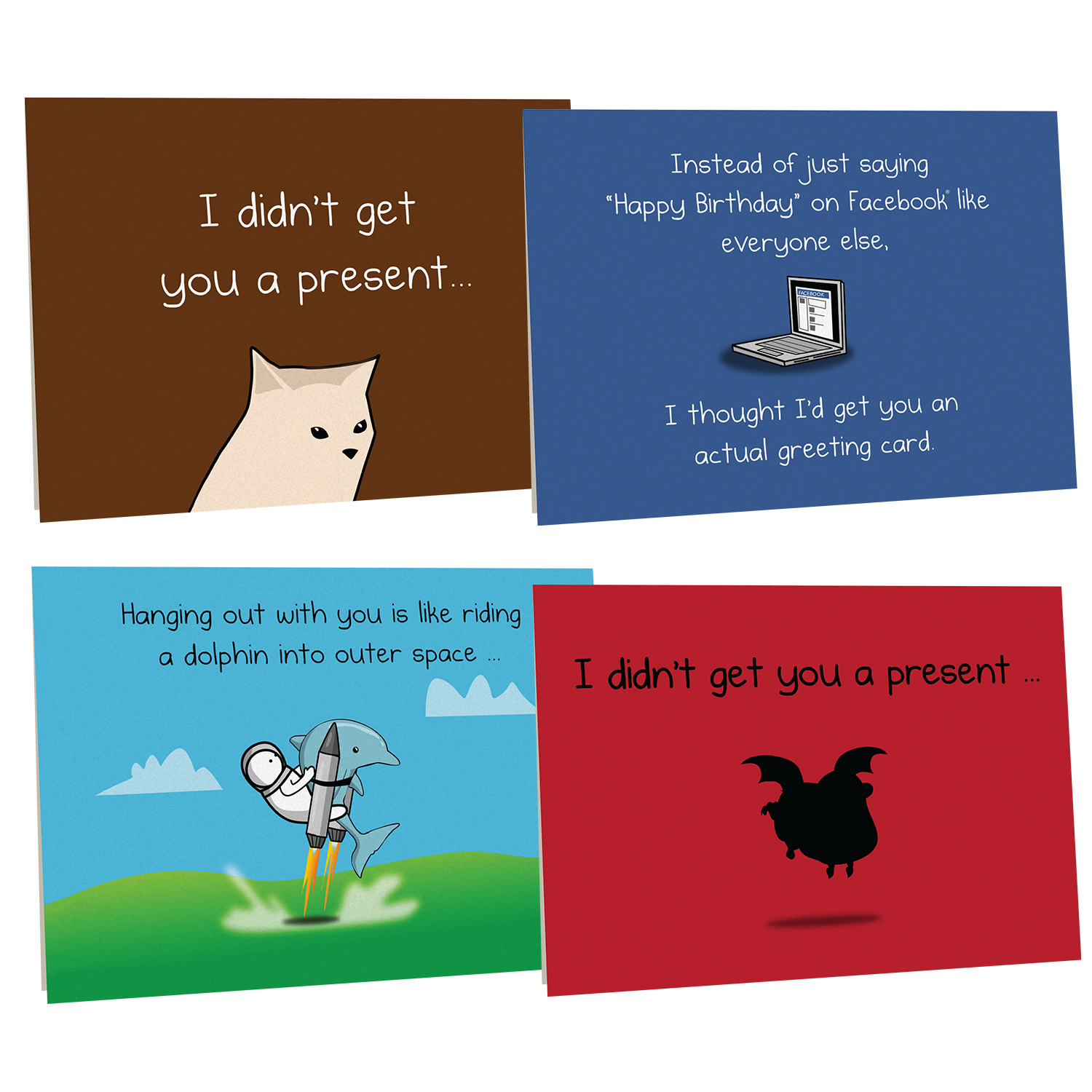 exploding-kittens-nsfw-geburtstagskarten-vol-b-4er-pack image 2