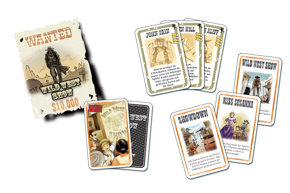 abacusspiele-bang-2-erweiterung-expansion-pack-karten image 3